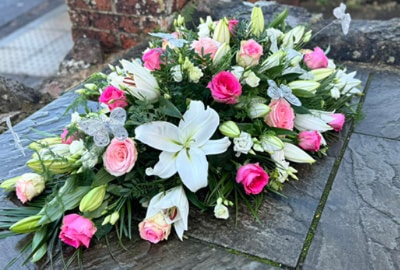 Funeral Flowers